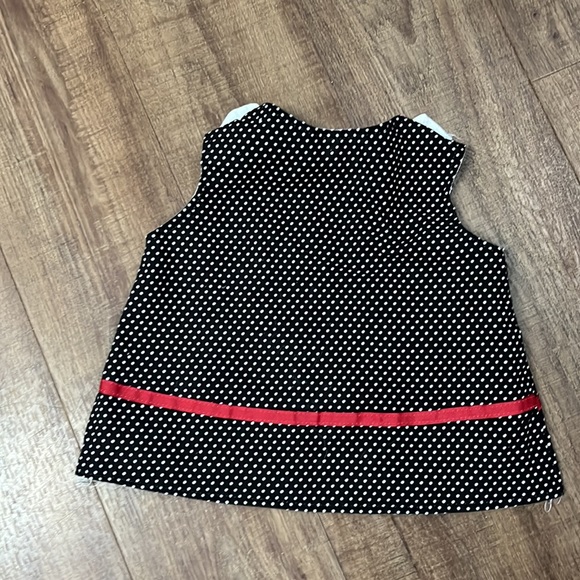 USC Carolina Gamecocks Embroirdered Dress - Picture 3 of 4